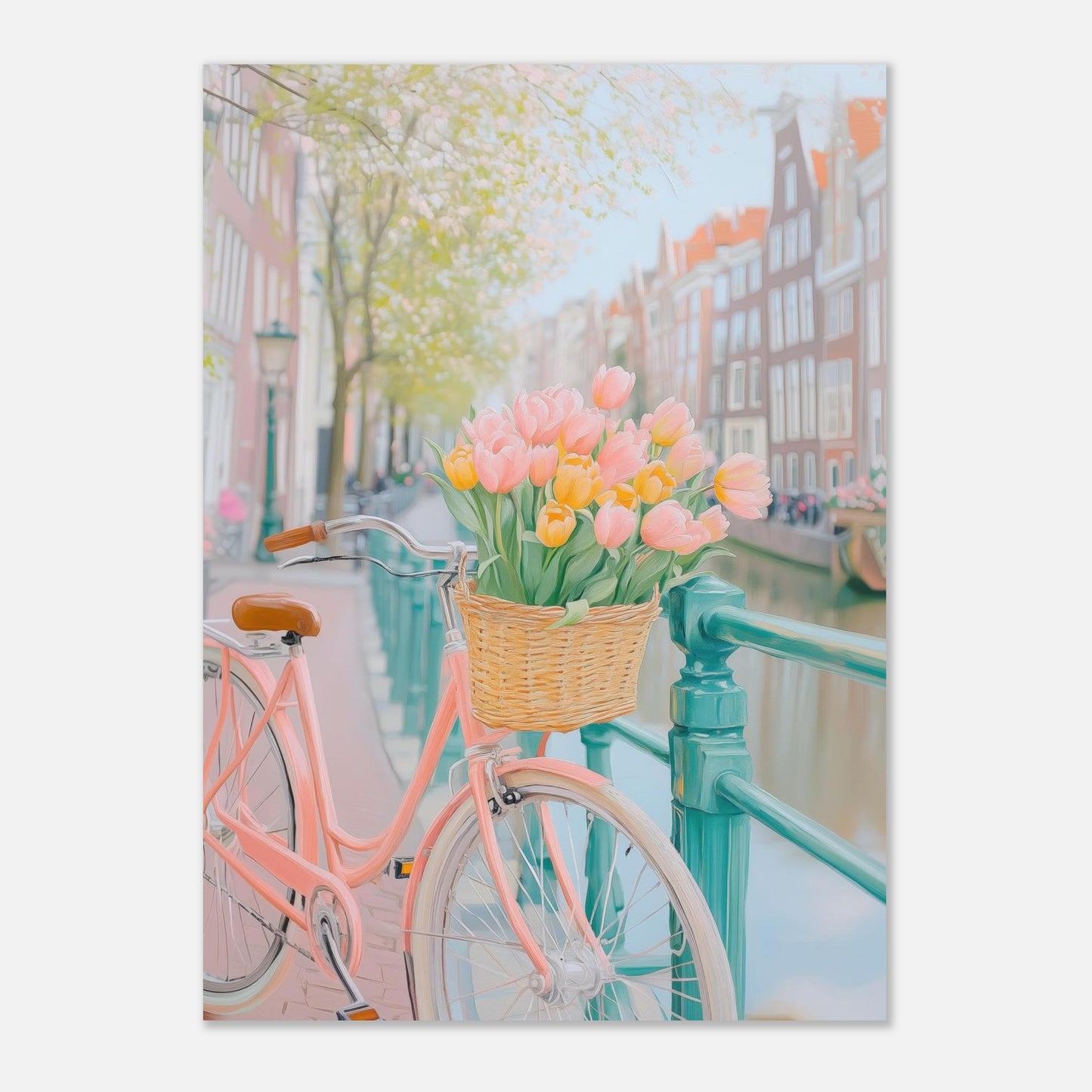 2a36798b-de0a-4f1c-8ef9-7cb3cac0912a