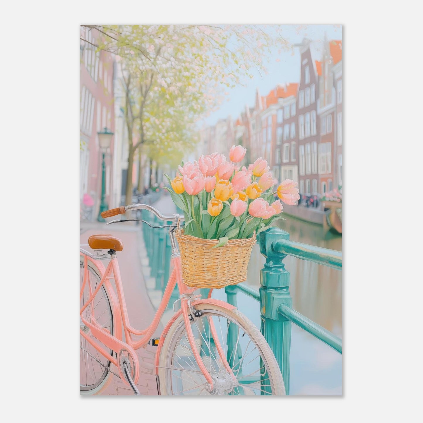 bf02bc08-b0c5-4ea6-b748-341712dfd61d