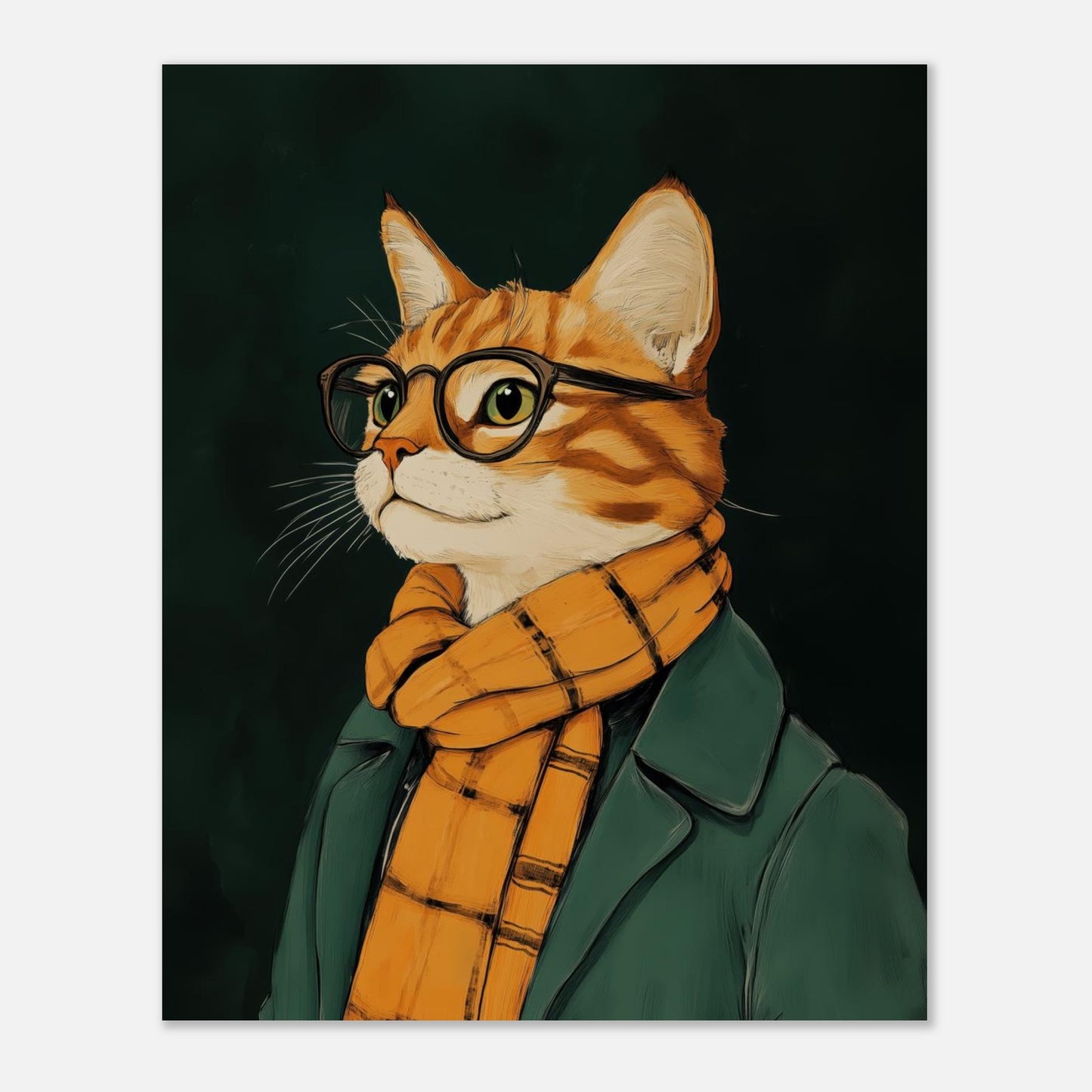 e0a1fdcd-c2ee-41c2-a8fc-a7045c150f28