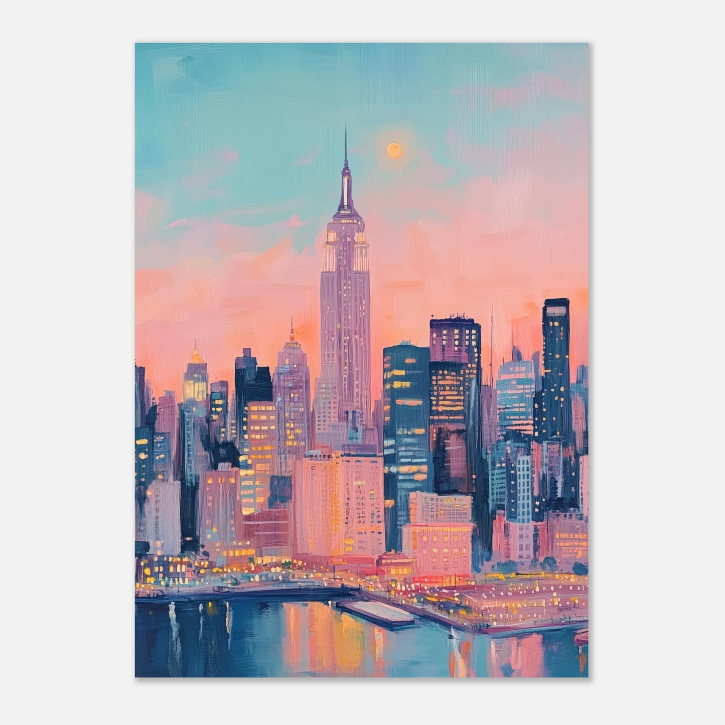 4b7e7bde-cc64-4acf-abf6-d781eb128b5b
